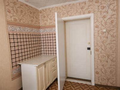 Продажа квартиры Омск.&nbsp;Транспортная 4-я, 54