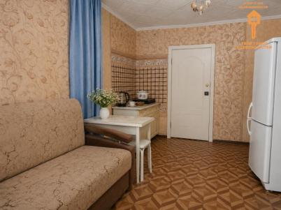 Продажа квартиры Омск.&nbsp;Транспортная 4-я, 54