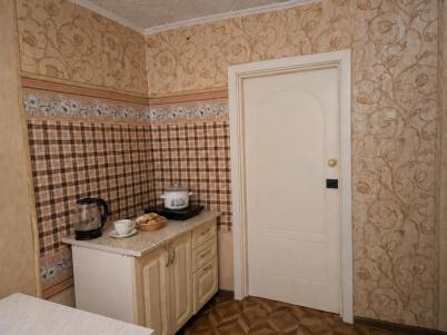 Продажа квартиры Омск.&nbsp;Транспортная 4-я, 54