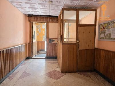 Продажа квартиры Омск.&nbsp;Транспортная 4-я, 54