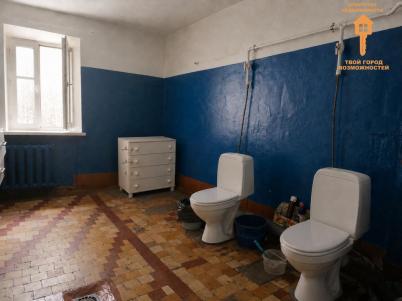 Продажа квартиры Омск.&nbsp;Транспортная 4-я, 54