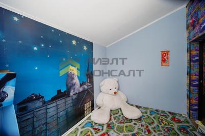 Продажа дома улица Промышленная, 2