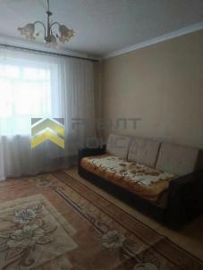 Продажа квартиры Омск.&nbsp;улица Рокоссовского, 18