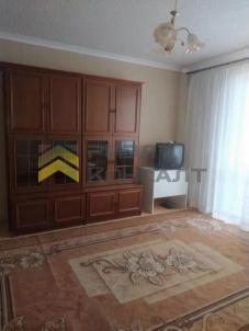 Продажа квартиры Омск.&nbsp;улица Рокоссовского, 18