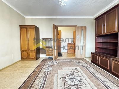 Продажа квартиры Омск.&nbsp;улица Рокоссовского, 18