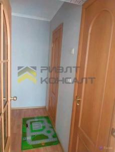 Продажа квартиры Омск.&nbsp;улица Рокоссовского, 18
