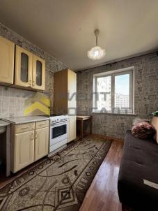 Продажа квартиры Омск.&nbsp;улица Рокоссовского, 18
