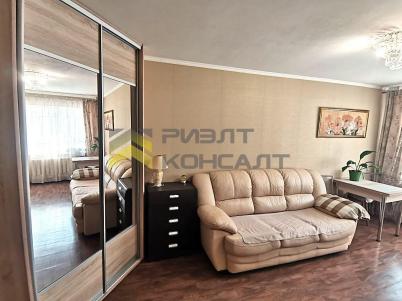 Продажа квартиры Омск.&nbsp;улица 50-летия ВЛКСМ, 13