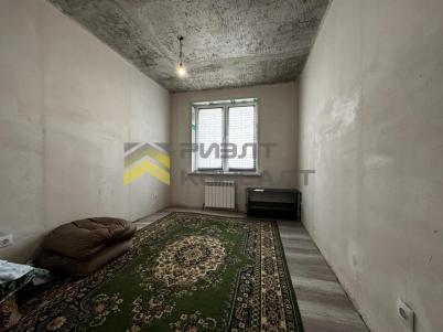Продажа квартиры Омск.&nbsp;улица 70 лет Октября, 3Б