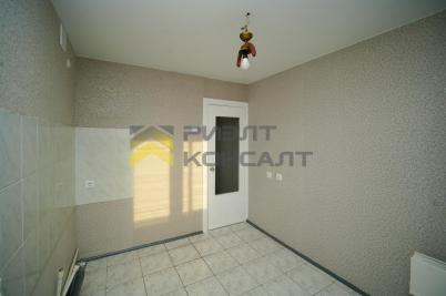 Продажа квартиры Омск.&nbsp;улица Малиновского, 17