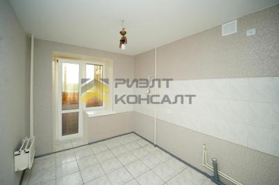 Продажа квартиры Омск.&nbsp;улица Малиновского, 17