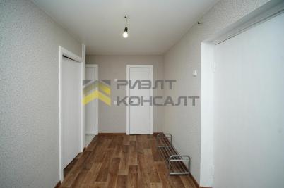 Продажа квартиры Омск.&nbsp;улица Малиновского, 17
