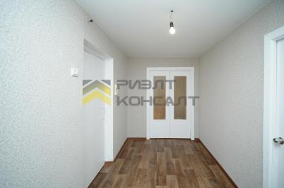 Продажа квартиры Омск.&nbsp;улица Малиновского, 17