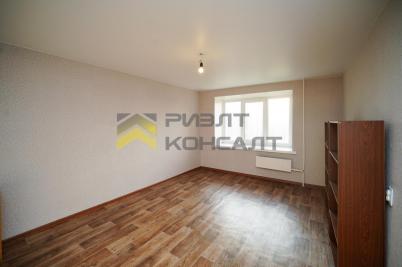 Продажа квартиры Омск.&nbsp;улица Малиновского, 17