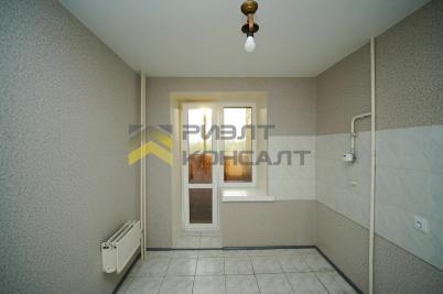 Продажа квартиры Омск.&nbsp;улица Малиновского, 17