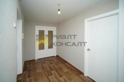 Продажа квартиры Омск.&nbsp;улица Малиновского, 17