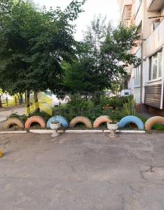 Продажа квартиры Омск.&nbsp;улица Гуртьева, 33