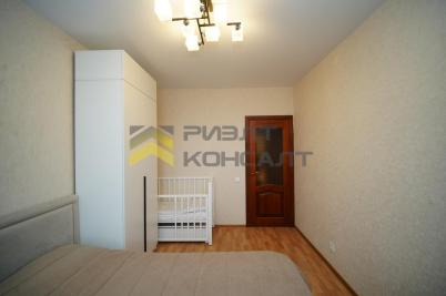 Продажа квартиры Омск.&nbsp;улица Герцена, 270