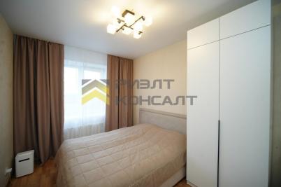 Продажа квартиры Омск.&nbsp;улица Герцена, 270