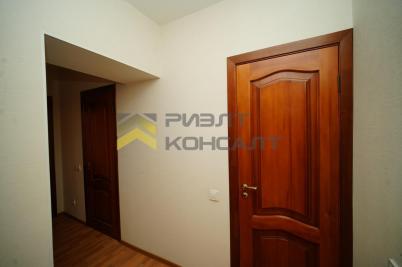 Продажа квартиры Омск.&nbsp;улица Герцена, 270