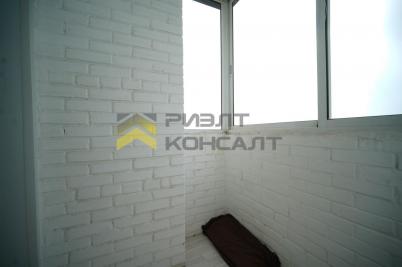 Продажа квартиры Омск.&nbsp;улица Герцена, 270