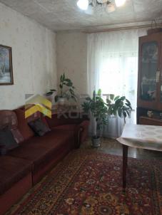 Продажа дома Омск.&nbsp;улица Веселая, 7
