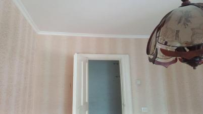 Продажа квартиры Омск.&nbsp;Индустриальная улица 6