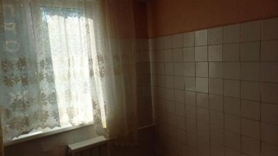 Продажа квартиры Омск.&nbsp;Индустриальная улица 6