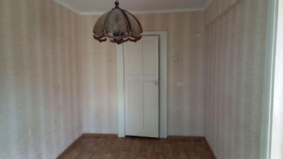 Продажа квартиры Омск.&nbsp;Индустриальная улица 6