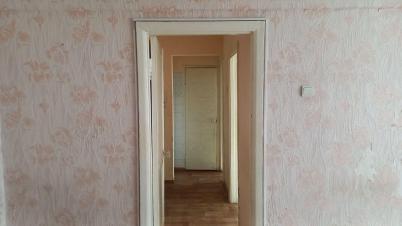 Продажа квартиры Омск.&nbsp;Индустриальная улица 6