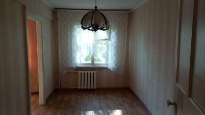 Продажа квартиры Омск.&nbsp;Индустриальная улица 6
