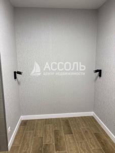 Продажа квартиры ул. Стартовая,7