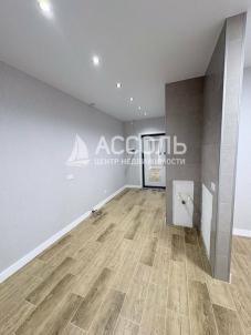 Продажа квартиры ул. Стартовая,7