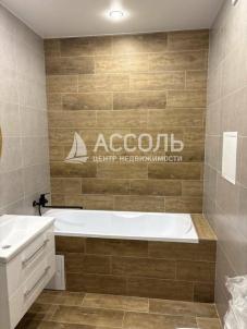 Продажа квартиры ул. Стартовая,7