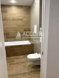 Продажа квартиры ул. Стартовая,7