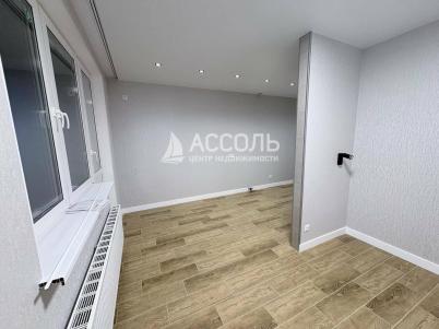Продажа квартиры ул. Стартовая,7