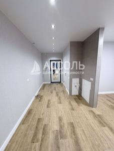 Продажа квартиры ул. Стартовая,7