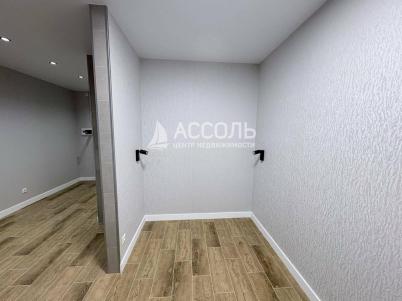 Продажа квартиры ул. Стартовая,7