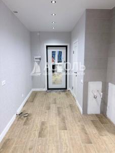 Продажа квартиры ул. Стартовая,7