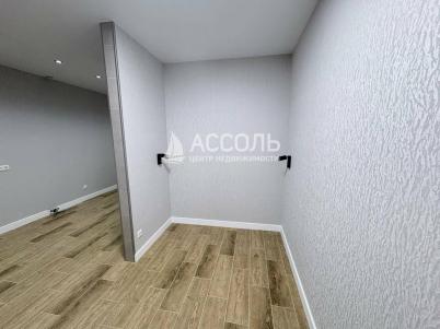 Продажа квартиры ул. Стартовая,7