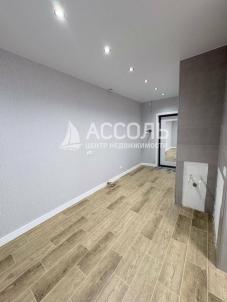 Продажа квартиры ул. Стартовая,7