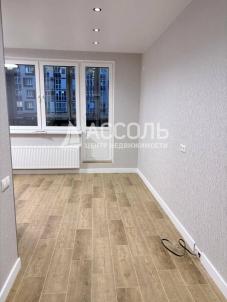 Продажа квартиры ул. Стартовая,7