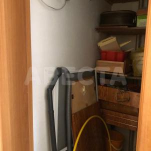 Продажа квартиры Омск.&nbsp;1-й Башенный переулок, 4