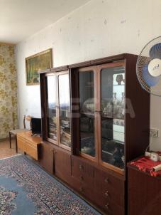 Продажа квартиры Омск.&nbsp;1-й Башенный переулок, 4