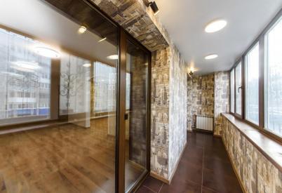 Продажа квартиры ул. Розы Люксембург, 101