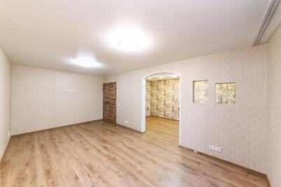 Продажа квартиры ул. Розы Люксембург, 101