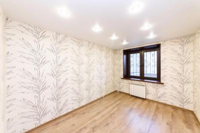 Продажа квартиры ул. Розы Люксембург, 101