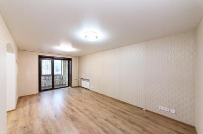 Продажа квартиры ул. Розы Люксембург, 101