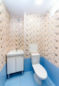 Продажа квартиры ул. Розы Люксембург, 101