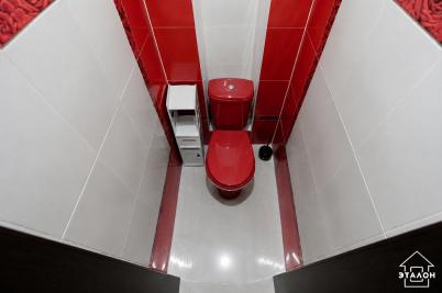 Продажа квартиры Омск.&nbsp;4-я Кордная улица 55